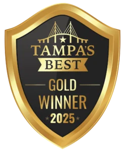 Tampa bail bonds