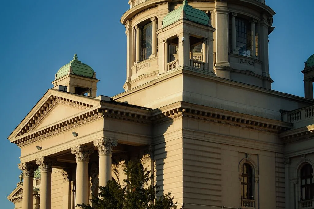 Polk County courthouse for court appearance bail bonds in Lakeland FL